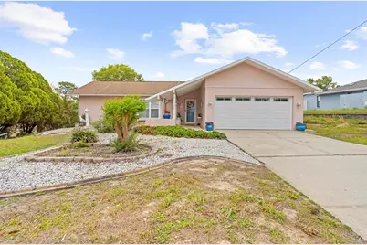 13378 Drayton Drive, Spring Hill, FL 34609 - Photo 2