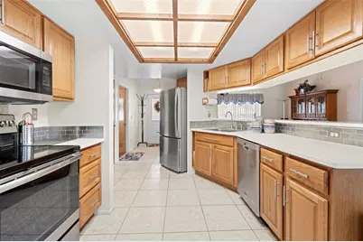 13378 Drayton Drive, Spring Hill, FL 34609 - Photo 18