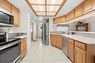 13378 Drayton Dr, Spring Hill, FL 34609 - Photo 18