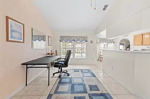 13378 Drayton Dr, Spring Hill, FL 34609 - Photo 22