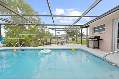 13378 Drayton Drive, Spring Hill, FL 34609 - Photo 46