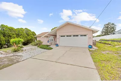 13378 Drayton Drive, Spring Hill, FL 34609 - Photo 50