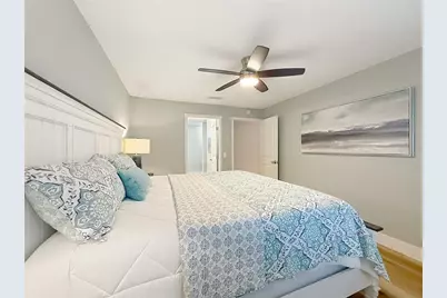 1851 NW 18th Street, Crystal River, FL 34428 - Photo 32