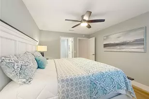 1851 NW 18th St, Crystal River, FL 34428 - Photo 32