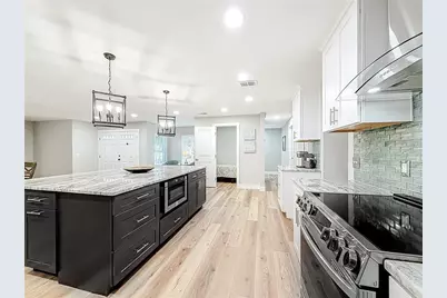 1851 NW 18th Street, Crystal River, FL 34428 - Photo 16