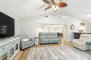1851 NW 18th St, Crystal River, FL 34428 - Photo 20