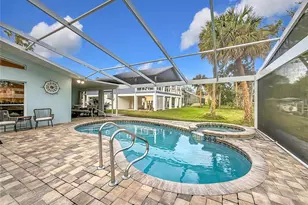 1851 NW 18th St, Crystal River, FL 34428 - Photo 44