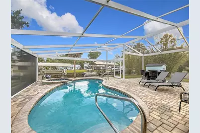 1851 NW 18th Street, Crystal River, FL 34428 - Photo 42