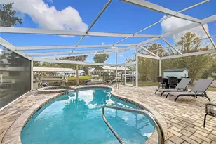 1851 NW 18th St, Crystal River, FL 34428 - Photo 42