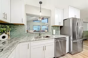 1851 NW 18th St, Crystal River, FL 34428 - Photo 14