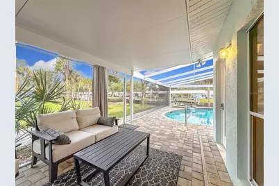 1851 NW 18th Street, Crystal River, FL 34428 - Photo 40