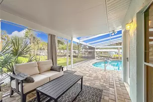 1851 NW 18th St, Crystal River, FL 34428 - Photo 40