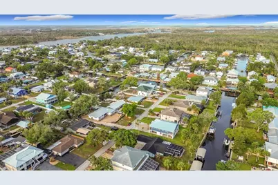 1851 NW 18th Street, Crystal River, FL 34428 - Photo 2