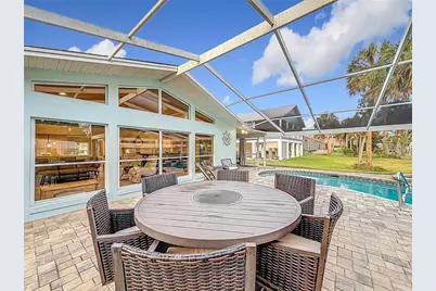 1851 NW 18th Street, Crystal River, FL 34428 - Photo 46