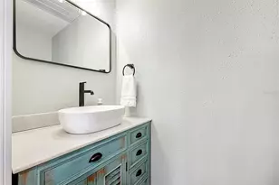 1851 NW 18th St, Crystal River, FL 34428 - Photo 24