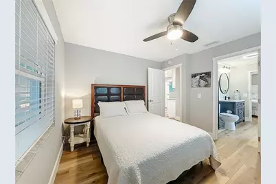 1851 NW 18th Street, Crystal River, FL 34428 - Photo 26