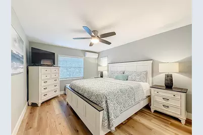 1851 NW 18th Street, Crystal River, FL 34428 - Photo 34