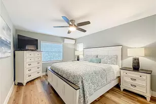 1851 NW 18th St, Crystal River, FL 34428 - Photo 34