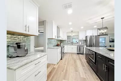 1851 NW 18th Street, Crystal River, FL 34428 - Photo 12