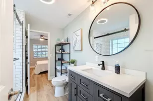 1851 NW 18th St, Crystal River, FL 34428 - Photo 30