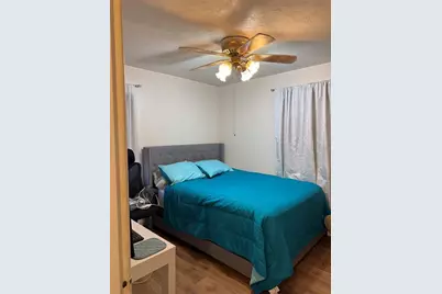 4108 W Leila Avenue, Tampa, FL 33616 - Photo 10
