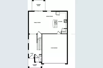 810 Ponkan Court, Babson Park, FL 33827 - Photo 2