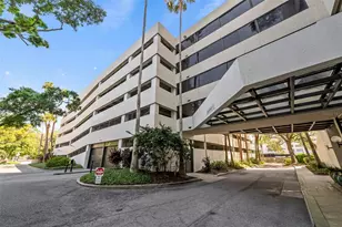 2413 Bayshore Blvd, Tampa, FL 33629 - Photo 52
