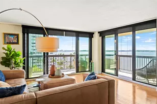 2413 Bayshore Blvd, Tampa, FL 33629 - Photo 20
