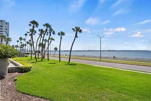 2413 Bayshore Blvd, Tampa, FL 33629 - Photo 92