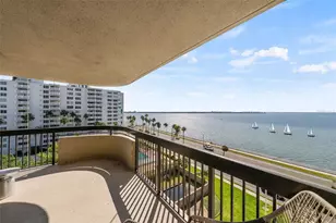 2413 Bayshore Blvd, Tampa, FL 33629 - Photo 6
