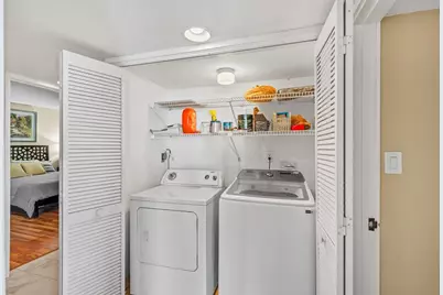 2413 Bayshore Boulevard #803, Tampa, FL 33629 - Photo 42