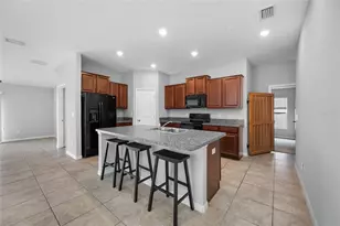 1776 Broad Winged Hawk Dr, Ruskin, FL 33570 - Photo 14