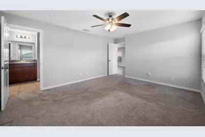 1776 Broad Winged Hawk Drive, Ruskin, FL 33570 - Photo 22