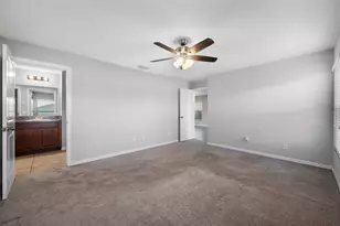 1776 Broad Winged Hawk Dr, Ruskin, FL 33570 - Photo 22