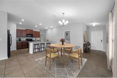 1776 Broad Winged Hawk Drive, Ruskin, FL 33570 - Photo 6