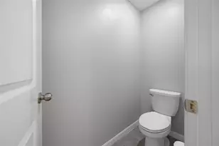 1776 Broad Winged Hawk Dr, Ruskin, FL 33570 - Photo 28