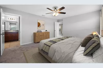 1776 Broad Winged Hawk Drive, Ruskin, FL 33570 - Photo 8