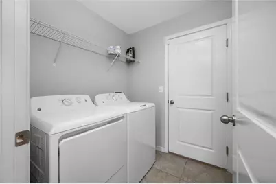 1776 Broad Winged Hawk Drive, Ruskin, FL 33570 - Photo 36