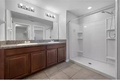 1776 Broad Winged Hawk Drive, Ruskin, FL 33570 - Photo 26