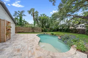 165 19th Ave SE, Saint Petersburg, FL 33705 - Photo 32
