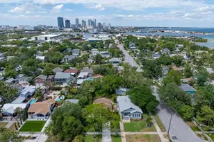 165 19th Ave SE, Saint Petersburg, FL 33705 - Photo 38