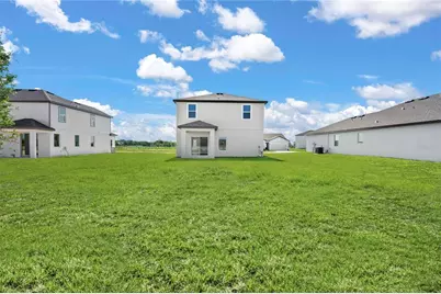 636 Tangelo Terrace, Babson Park, FL 33827 - Photo 32