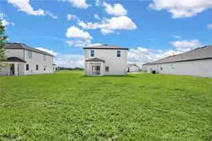 636 Tangelo Ter, Babson Park, FL 33827 - Photo 32