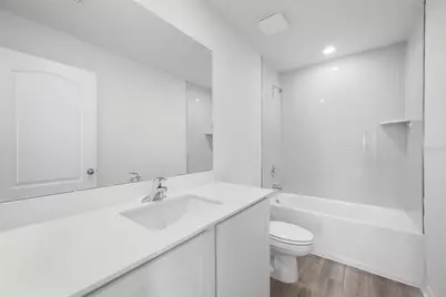 636 Tangelo Terrace, Babson Park, FL 33827 - Photo 20