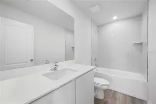 636 Tangelo Ter, Babson Park, FL 33827 - Photo 20