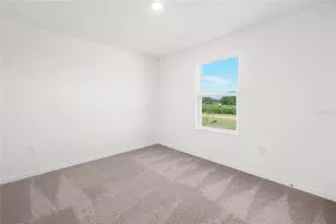 636 Tangelo Ter, Babson Park, FL 33827 - Photo 24