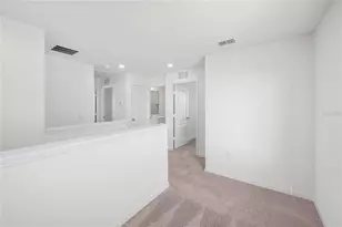 636 Tangelo Ter, Babson Park, FL 33827 - Photo 16