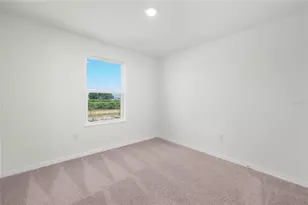 636 Tangelo Ter, Babson Park, FL 33827 - Photo 18