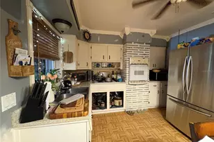 1705 N Jefferson Ave, Largo, FL 33770 - Photo 38