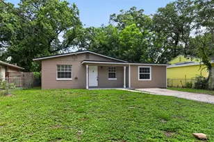 3519 College St, Jacksonville, FL 32205 - Photo 1